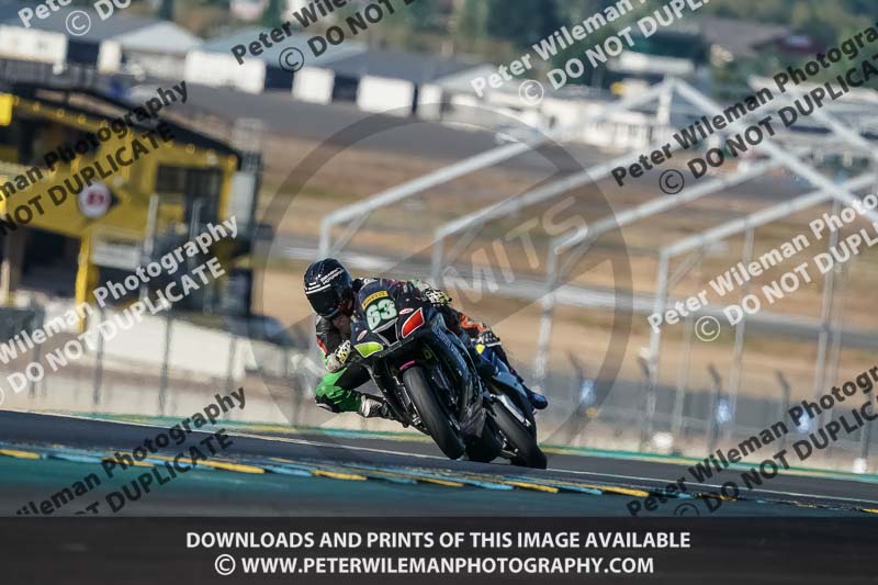 Le Mans;event digital images;france;motorbikes;no limits;peter wileman photography;trackday;trackday digital images